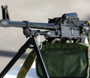 У росії дефіцит іноземних високотехнологічних чіпів, необхідних для виробництва зброї - Politico