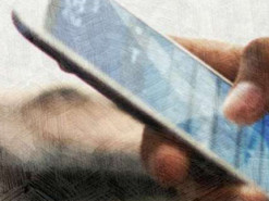 Мобильные телефоны могут навредить здоровью