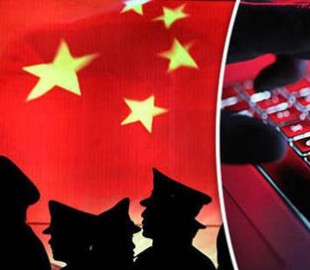 В США предъявлены обвинения десяти китайским кибершпионам