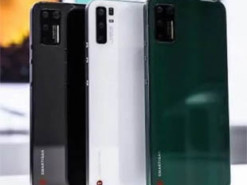 Состоялся релиз смартфона для TikTok