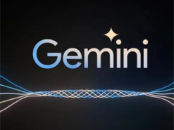 Нейромережа Gemini від Google може з'явитися на iPhone