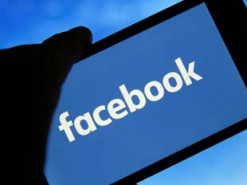 Сотрудникам Facebook разрешили работать из дома до июля 2021 года