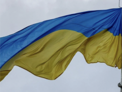 Стало відомо, чи буде додатковий вихідний на День Незалежності