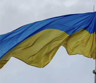 Стало відомо, чи буде додатковий вихідний на День Незалежності