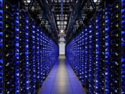 Стало известно, когда в Украине появятся государственные дата-центры