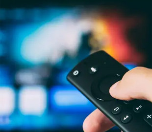 Чому наступний телевізор може виявитись занадто дорогим для вас