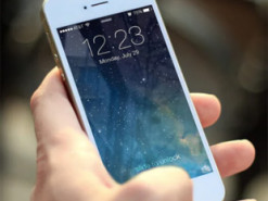 Яку функцію налаштувати, щоб телефон працював набагато довше: порада для Android та iOS