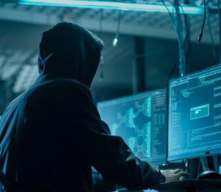 Російські хакери безперервно продовжують атакувати українські інформресурси - Держспецзв'язку