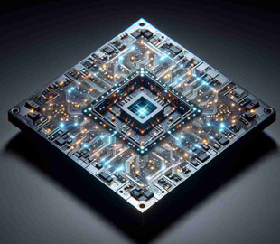 Експерти: квантовий чип Google здатний вкрасти біткоїни Сатоші Накамото