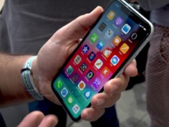 Назван самый популярный iPhone у перебежчиков с Android в 2018 году