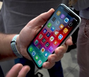 Назван самый популярный iPhone у перебежчиков с Android в 2018 году