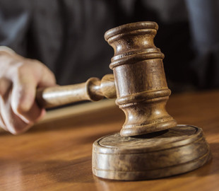 Заборона на інтернет-діяльність та штраф: тернопільський суд виніс вирок залізничнику-“ексгібіціоністу”