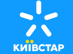 В «Киевстар» масштабный сбой: клиентов предупредили о проблемах с пополнением счетов