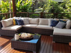 Заметить крайне сложно: иллюзия на фото поставила сеть в тупик