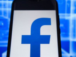 Facebook уменьшит размер постов и рекламных сообщений в мобильной версии