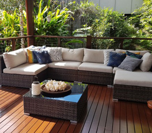 Заметить крайне сложно: иллюзия на фото поставила сеть в тупик