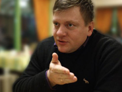 РФ копіює українські технології для атак на кораблі та порти України, — Попович