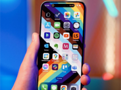 Завезені до рф iPhone 14 не працюють із місцевими операторами зв’язку