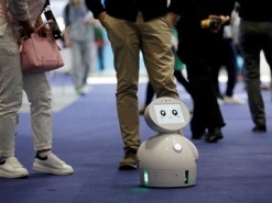 Уровень зарплат в IT-секторе Китая почти догнал Силиконовую Долину