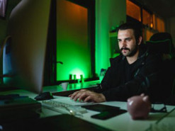 В Україні виріс попит на IT-спеціалістів: кого шукають найчастіше