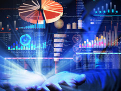 Пять самых привлекательных стран с цифровой экономикой