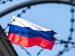 У Мінцифрі розповіли, як цифрова блокада відіб'ється на Росії та її жителях