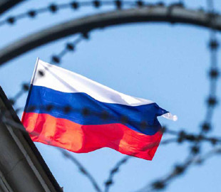 У Мінцифрі розповіли, як цифрова блокада відіб'ється на Росії та її жителях