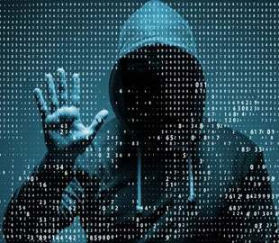 У даркнеті збір коштів на підтримку України використовують кіберзлочинці