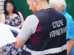 У Миколаєві поліцейські викрили організовану групу шахраїв за оборудки з нерухомістю