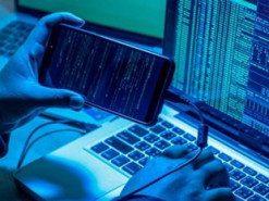 Проросійські хакери другий день поспіль атакують бельгійські урядові сайти