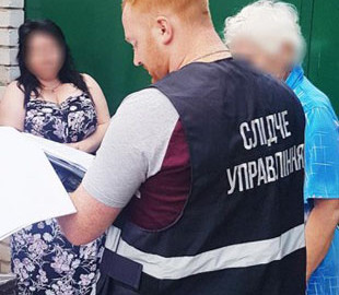 У Миколаєві поліцейські викрили організовану групу шахраїв за оборудки з нерухомістю