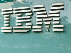 IBM изобрела ИИ, который самостоятельно синтезирует новые антибиотики