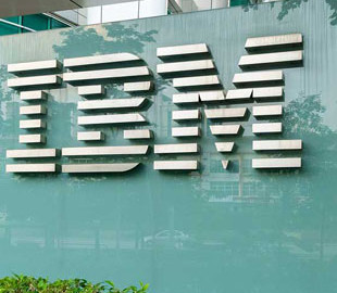 IBM изобрела ИИ, который самостоятельно синтезирует новые антибиотики