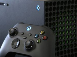 Житель Флориди напав на друга з катаною через відмову грати у Xbox