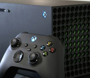 Житель Флориди напав на друга з катаною через відмову грати у Xbox