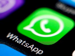 В мессенджере WhatsApp появилась главная фишка Telegram