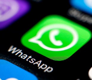 В мессенджере WhatsApp появилась главная фишка Telegram