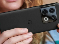 Будущие смартфоны OnePlus раскрыты надёжным инсайдером