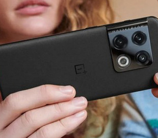 Будущие смартфоны OnePlus раскрыты надёжным инсайдером
