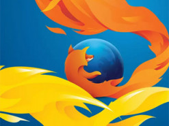 В сети обнаружили тысячи cookie-файлов пользователей Firefox