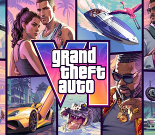 GTA 6 залишиться на 30 FPS: чому не врятує навіть PS5 Pro