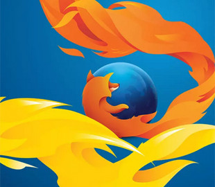 В сети обнаружили тысячи cookie-файлов пользователей Firefox