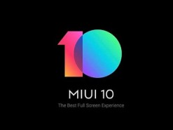 Xiaomi Redmi 6 и Redmi 5 Plus получили глобальную MIUI 10