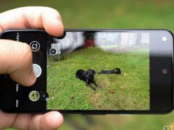 Android 11 лишила пользователей свободы выбора камеры