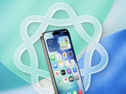 iOS 26 принесла приховане оновлення Siri: 5 нових функцій