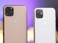 Аналитики предрекли провал iPhone 11