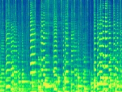 Google вбудовує нечутні "водяні знаки" прямо в музику, згенеровану штучним інтелектом