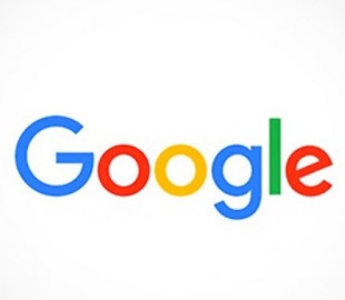 Google создала фейковый бренд пиццы для эксперимента