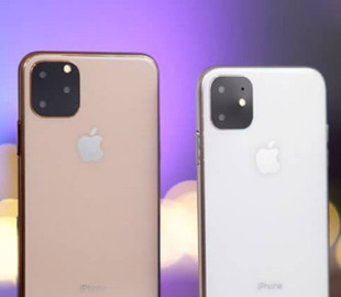 Аналитики предрекли провал iPhone 11