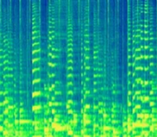 Google вбудовує нечутні "водяні знаки" прямо в музику, згенеровану штучним інтелектом